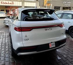 بي واي دي ‎سونغ برو DM-i